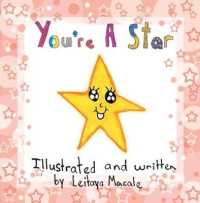 You're a Star (You're Special Collection) （Larger Format）