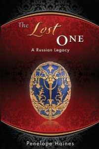 The Lost One : A Russian Legacy