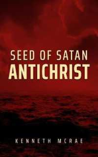 Seed of Satan : Antichrist