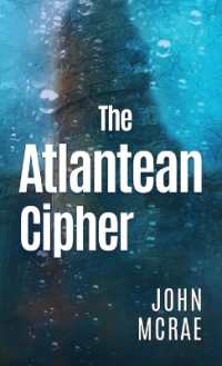 The Atlantean Cipher