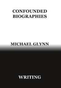 Confounded Biographies