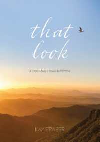 That Look : A Child of Sexual Abuse Remembers