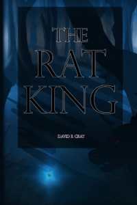 The Rat King
