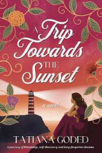 A Trip Towards the Sunset