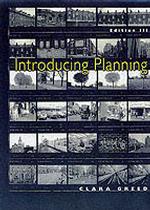 都市計画入門（第３版）<br>Introducing Planning （3TH）
