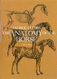 The Anatomy of the Horse