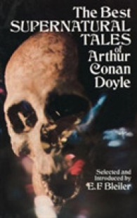 The Best Supernatural Tales