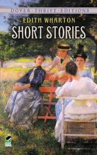 Short Stories (Thrift Editions)