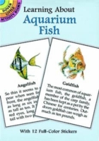 Learning about Aquarium Fish (Learning about Books)