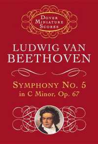 Symphony No. 5 in C Minor Op.67