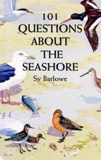 101 Questions about Seashore
