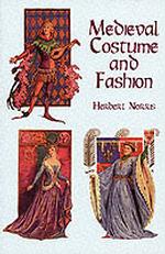 Medieval Costume and Fashion