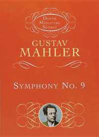Symphony No.9 Miniature Score