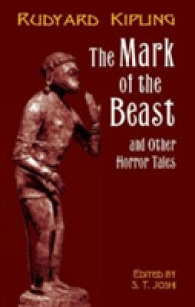 Mark of the Beast