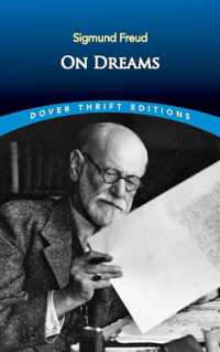 On Dreams (Dover Thrift Editions)