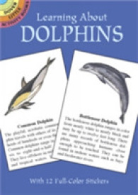 Learning about Dolphins