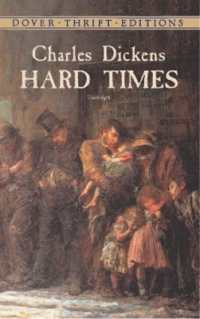 Hard Times (Thrift Editions)