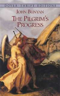 The Pilgrim's Progress (Thrift Editions)