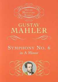 Symphony No.6 in a Minor