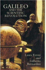 Galileo and the Scientific Revolution