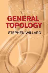 General Topology (Dover Books on Mathema 1.4tics)