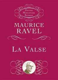 LA Valse : In Full Score