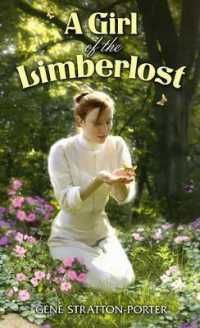 A Girl of the Limberlost (Evergreen Classics)
