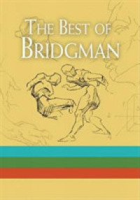 The Best of Bridgman (3-Volume Set) （SLP）