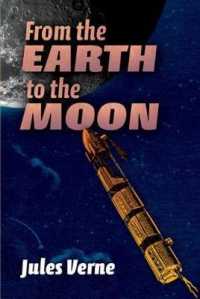 From the Earth to the Moon