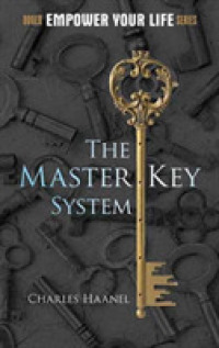 The Master Key System (Dover Empower Your Life)