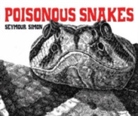 Poisonous Snakes （Reprint）
