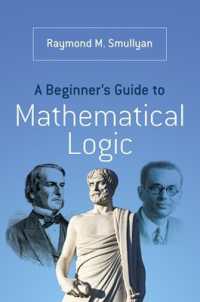 A Beginner -- Paperback / softback