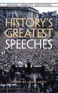 History'S Greatest Speeches (Thrift Editions)