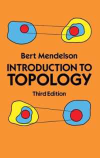 Introduction to Topology : Third Edition (Dover Books on Mathema 1.4tics)
