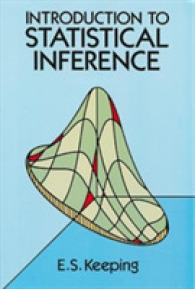 Introduction to Statistical Inference