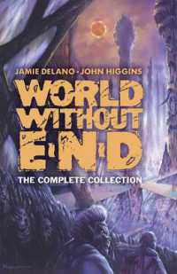 World without End : The Complete Collection