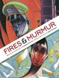 Fires & Murmur