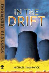 In the Drift -- Paperback / softback