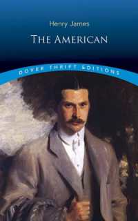 American (Thrift Editions)