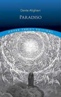 Paradiso (Thrift Editions) -- Paperback / softback