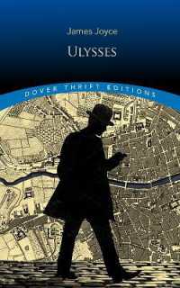 Ulysses (Thrift Editions)