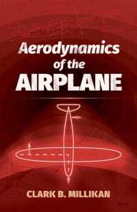 Aerodynamics of the Airplane