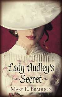 Lady Audley's Secret