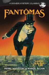 Fantômas