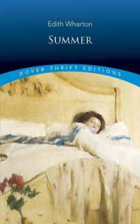 Summer (Thrift Editions)