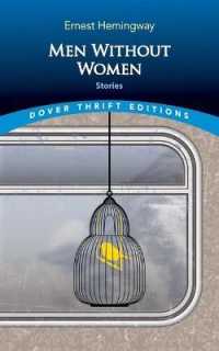Men without Women: Stories