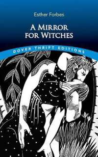 A Mirror for Witches (Dover Thrift Editions: Fiction)