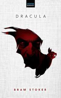 Dracula -- Hardback