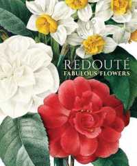 Redouté : Fabulous Flowers