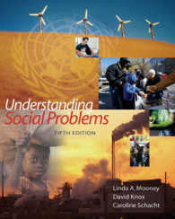 Understanding Social Problems （5TH）